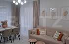 Apartament 2 camere, complexul Maurer - 8