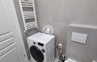 Apartament 1 camera Tatarasi - 1
