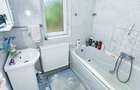 Casa 4 camere + teren 7500 mp - 7