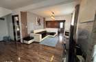 Casa P+M, 110 mp, teren 938 mp, zona Manastioara