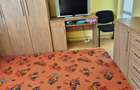 Proprietar vand apartament 3 camere zona Trei Stejari - 1