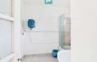 Spatiu comercial de 225 mp in Satu Mare