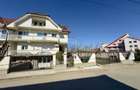 Casa / Vila 8 camare cartier Beverly Hills Sanmartin - Sanmartin (Bihor) - 15