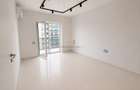 Apartament Premium cu 4 camere și 2 locuri de parcare incluse - 1