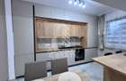 Apartament de inchiriat, 2 camere, AC, loc de parcare, Giroc, Timis - 3