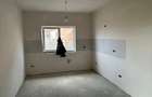Duplex cu teren 382 mp, pe Parter cu doua dormitoare, 0% Comision prin Poremo Imobiliare - 5