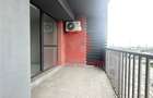 Apartament 2 Camere Decomandat, 73 MP, zona Boreal - 6