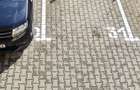 PF vand Ap. 1 camera cu Parcare Zona Iris - 6