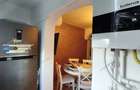 Direct proprietar. Apartament 2 camere, decomandat, Dristor - Grigorescu, centrala proprie - 7