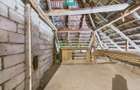 Casa in localitatea Gurahont, judetul Arad - 12