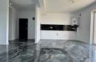Apartament 3 Camere | Giroc | 77mp Utili + 10mp Terasa | Disponibil Imediat - 5