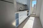 Inchiriere Apartament 2 Camere - Cosmopolis