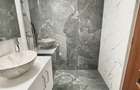 Apartament 2 camere + living open space - 4