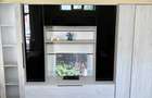 Apartament 60 mp ultracentral Nojorid - Langa Primarie - 1