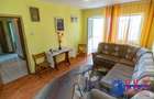 ID 2889 Apartament 2 camere CENTRAL - 15
