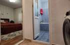 APARTAMENT 2 camere - 62mp- in spate la POLITIE