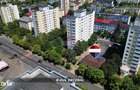 Spa?iu Comercial de Vanzare | Bulevardul Decebal, Baia Mare