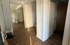 Vilă P+1 în Lumina | 4 dormitoare, 3 băi și acces rapid spre mare
