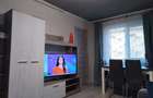 Apartament complet mobilat ?i utilat - 9