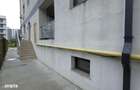 Mamaia Nord - TRL Twins Residence, 2 camere, 2 bai, parter cu balcon!