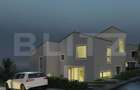Exclusiv! Casa cuplata,114 mp utili, 250 mp teren, panorama, - 1