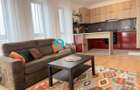 Apartament 2 Camere | Soseaua Chitila - 2