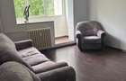 Apartament 4 camere Tineretului, Vacaresti - 8