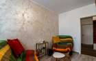 Apartament 3 camere mobilat si utilat modern intrare Racadau - 8