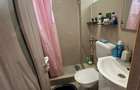 Apartament de inchiriat Constanta (27m2), zona Tomis Nord - 3