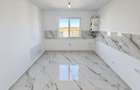 275 mp teren!CANALIZ!Incalz in pard!Vila 4 camere Valea Lupului