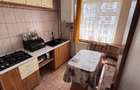 Inchiriez apartament 2 camere - 7
