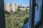 Ap. 2 camere. Parc Aurora-Vest. Decomandat. et. 8/10. Proprietar - 2