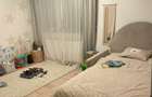 Casa tip duplex 4 camere | La cheie | 122mp utili | Borhanci!