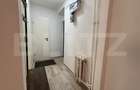 Apartament cu 2 camere de inchiriat, 42mp, ultracentral - 4