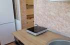 Apartament PB 3 camere, decomandat, 2 bai, zona Nufarul - 9