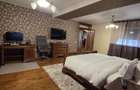 3 Camere Spatios zona Buzaului cu str Chisinau - 7