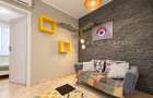 2-room Modern apartment| Hasdeu/UMF