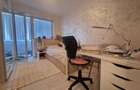 Apartament 3 camere decomandate, mobilat-utilat complet- 125.000euro - 10