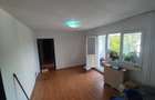 vand apartament 3 camere strada covasna Brancoveanu