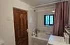 Casa de vanzare in Buftea,cu suprafata construita 92 mp si curte de 584 mp - 10