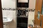 Vanzare apartament 2 camere, etaj 3, Gheorgheni, str. Albac - 1