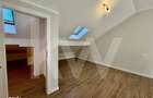 Apartament tip Penthouse- Zona Industriala Vest - Incalzire in pardose - 4