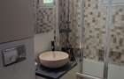 Apartament cu 3 camere + loc de parcare - 5