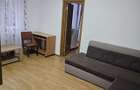 Apartament 3 camere de inchiriat Casa de Cultura - 6