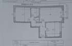 Apartament cu 2 camere decomandat în Cotești - 1