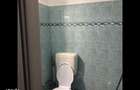 Apartament 4 camere , zona Titan