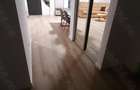 Persoana fizica inchiriez apartament cu 3 camere in Borhanci - 3