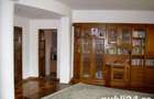 Proprietar casa premium parc Sub Arini Cl.Dumbravi pozitie exceptionala - 6