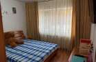 Apartament de vânzare 4 camere in Alba Iulia.