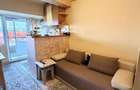 Apartament modern cu o camera cu terasa | Etaj 1/4 | Parcare si Boxa i - 5